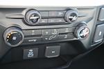 New 2026 Ford F-250 XL Crew Cab 4WD Pickup for sale #8148 - photo 20