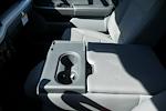 New 2026 Ford F-250 XL Crew Cab 4WD Pickup for sale #8148 - photo 21