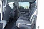 New 2026 Ford F-250 XL Crew Cab 4WD Pickup for sale #8148 - photo 22