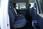 New 2026 Ford F-250 XL Crew Cab 4WD Pickup for sale #8148 - photo 23