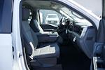New 2026 Ford F-250 XL Crew Cab 4WD Pickup for sale #8148 - photo 24