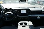 New 2026 Ford F-250 XL Crew Cab 4WD Pickup for sale #8148 - photo 6