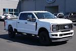 New 2026 Ford F-250 XL Crew Cab 4WD Pickup for sale #8148 - photo 3