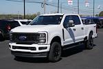 New 2026 Ford F-250 XL Crew Cab 4WD Pickup for sale #8148 - photo 7