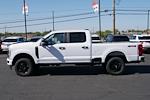 New 2026 Ford F-250 XL Crew Cab 4WD Pickup for sale #8148 - photo 8
