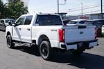New 2026 Ford F-250 XL Crew Cab 4WD Pickup for sale #8148 - photo 9