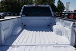 New 2026 Ford F-250 XL Crew Cab 4WD Pickup for sale #8148 - photo 10
