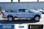 New 2026 Ford F-250 Lariat Crew Cab 4WD Pickup for sale #8152 - photo 1