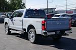 New 2026 Ford F-250 Lariat Crew Cab 4WD Pickup for sale #8152 - photo 12