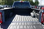 New 2026 Ford F-250 Lariat Crew Cab 4WD Pickup for sale #8152 - photo 13