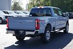 New 2026 Ford F-250 Lariat Crew Cab 4WD Pickup for sale #8152 - photo 2