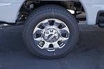 New 2026 Ford F-250 Lariat Crew Cab 4WD Pickup for sale #8152 - photo 14