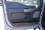 New 2026 Ford F-250 Lariat Crew Cab 4WD Pickup for sale #8152 - photo 15