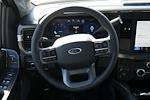New 2026 Ford F-250 Lariat Crew Cab 4WD Pickup for sale #8152 - photo 18
