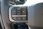New 2026 Ford F-250 Lariat Crew Cab 4WD Pickup for sale #8152 - photo 19
