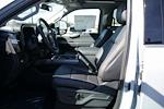 New 2026 Ford F-250 Lariat Crew Cab 4WD Pickup for sale #8152 - photo 4