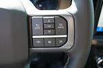 New 2026 Ford F-250 Lariat Crew Cab 4WD Pickup for sale #8152 - photo 20