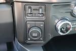 New 2026 Ford F-250 Lariat Crew Cab 4WD Pickup for sale #8152 - photo 21