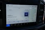 New 2026 Ford F-250 Lariat Crew Cab 4WD Pickup for sale #8152 - photo 22
