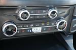 New 2026 Ford F-250 Lariat Crew Cab 4WD Pickup for sale #8152 - photo 23