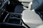 New 2026 Ford F-250 Lariat Crew Cab 4WD Pickup for sale #8152 - photo 24