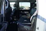 New 2026 Ford F-250 Lariat Crew Cab 4WD Pickup for sale #8152 - photo 25