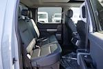 New 2026 Ford F-250 Lariat Crew Cab 4WD Pickup for sale #8152 - photo 26