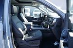 New 2026 Ford F-250 Lariat Crew Cab 4WD Pickup for sale #8152 - photo 27