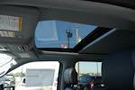 New 2026 Ford F-250 Lariat Crew Cab 4WD Pickup for sale #8152 - photo 5