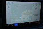 New 2026 Ford F-250 Lariat Crew Cab 4WD Pickup for sale #8152 - photo 6