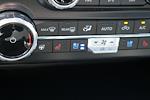New 2026 Ford F-250 Lariat Crew Cab 4WD Pickup for sale #8152 - photo 8