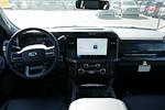 New 2026 Ford F-250 Lariat Crew Cab 4WD Pickup for sale #8152 - photo 9
