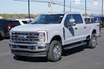 New 2026 Ford F-250 Lariat Crew Cab 4WD Pickup for sale #8152 - photo 10