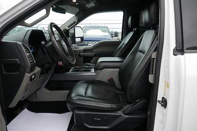 Used 2020 Ford F-250 XLT Super Cab for sale #8152A - photo 2