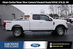 2020 Ford F-250 Super Cab 4WD Pickup for sale #8152A - photo 1