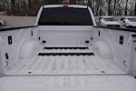 2020 Ford F-250 Super Cab 4WD Pickup for sale #8152A - photo 10