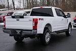 2020 Ford F-250 Super Cab 4WD Pickup for sale #8152A - photo 11