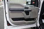 2020 Ford F-250 Super Cab 4WD Pickup for sale #8152A - photo 13