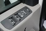 2020 Ford F-250 Super Cab 4WD Pickup for sale #8152A - photo 14