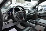 2020 Ford F-250 Super Cab 4WD Pickup for sale #8152A - photo 15