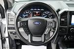 2020 Ford F-250 Super Cab 4WD Pickup for sale #8152A - photo 16
