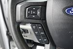 2020 Ford F-250 Super Cab 4WD Pickup for sale #8152A - photo 17