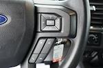 2020 Ford F-250 Super Cab 4WD Pickup for sale #8152A - photo 18
