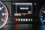 2020 Ford F-250 Super Cab 4WD Pickup for sale #8152A - photo 19