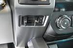 2020 Ford F-250 Super Cab 4WD Pickup for sale #8152A - photo 21