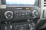2020 Ford F-250 Super Cab 4WD Pickup for sale #8152A - photo 23