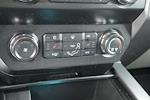 2020 Ford F-250 Super Cab 4WD Pickup for sale #8152A - photo 24