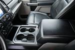 2020 Ford F-250 Super Cab 4WD Pickup for sale #8152A - photo 25