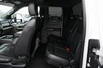 2020 Ford F-250 Super Cab 4WD Pickup for sale #8152A - photo 26