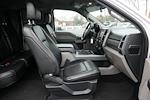 2020 Ford F-250 Super Cab 4WD Pickup for sale #8152A - photo 28